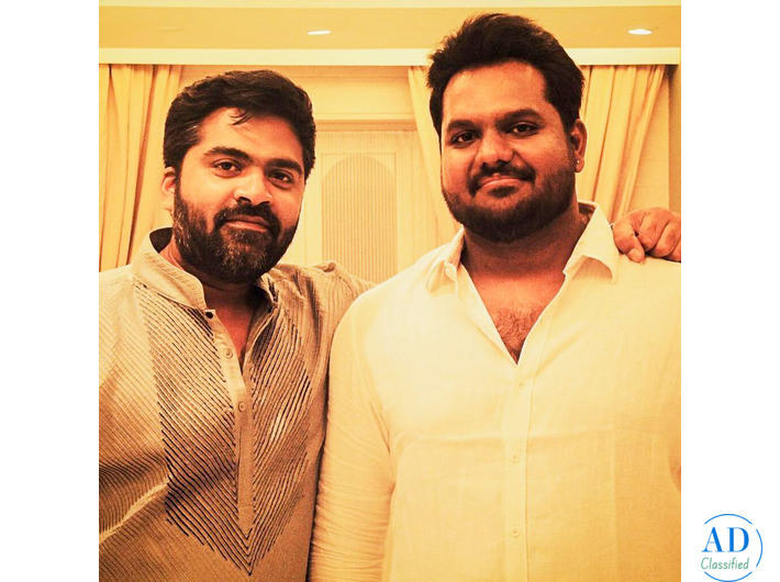 Best Producer in Tamil Nadu Film Industry In India - Deepan boopathy