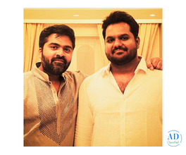 Best Producer in Tamil Nadu Film Industry In India - Deepan boopathy