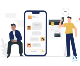Boost Engagement with Salesforce WhatsApp Mass Messaging