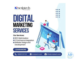 Trusted Digital Marketing Company in Kolkata for Online Success