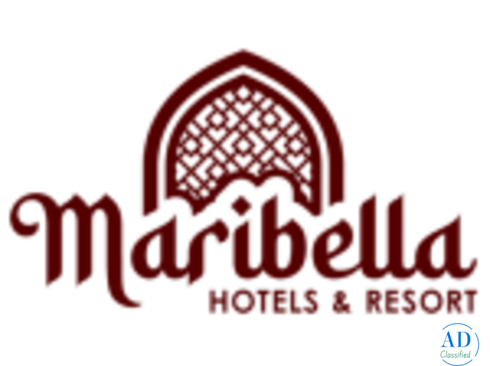 Resort with Swimming Pool in Amritsar*---Maribella Hotels & Resort