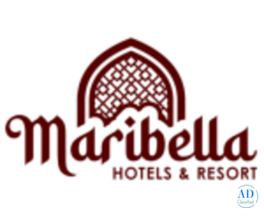 Resort with Swimming Pool in Amritsar*---Maribella Hotels & Resort