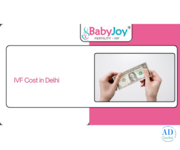 IVF cost in Delhi – What Couples Should Know Before Starting Treatment