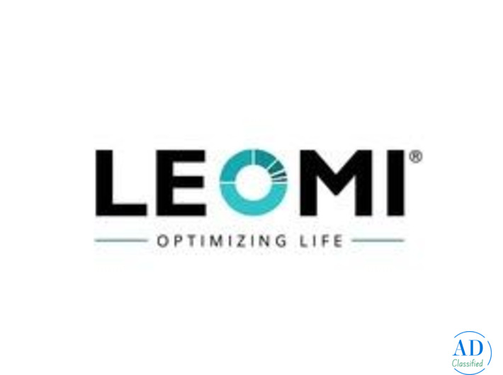 Trusted Insertion Thermal Mass Flow Meter Supplier