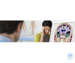 Electroencephalography Service in qatar