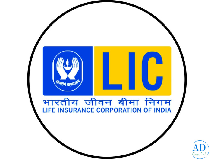 Become LIC Agent Online – Easy Online Registration with LIC India