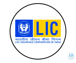 Become LIC Agent Online – Easy Online Registration with LIC India
