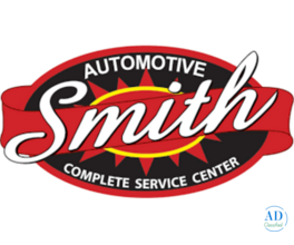 Smith Automotive