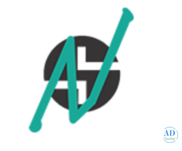 Nandini Steel | Leading 304 Stainless Steel Sheet Manufacturer in India