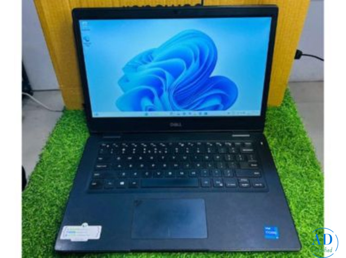 Refurbished Laptops at Best Second Hand Laptop Price | Eazypc