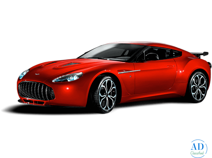 Auto Body Repair Orange County with Proven Craftsmanship