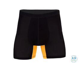 Where to Buy Long Boxer Brief Underwear Built for All-Day Support?