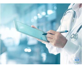 Healthcare Management College in Kolkata | GIMT