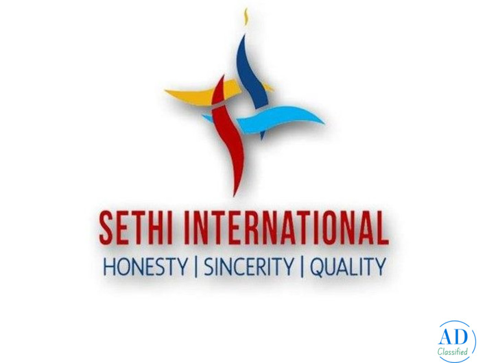 How Sethi Internationals Supports Students in Making the Right Overseas Education Choices