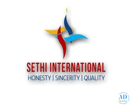 How Sethi Internationals Supports Students in Making the Right Overseas Education Choices