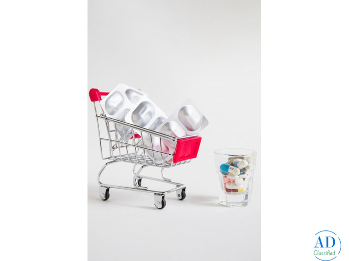 Phentermine for Sale Online With Medical Supervision  Prescription Approval Fast Weight Management