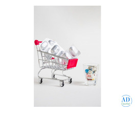 Phentermine for Sale Online With Medical Supervision  Prescription Approval Fast Weight Management