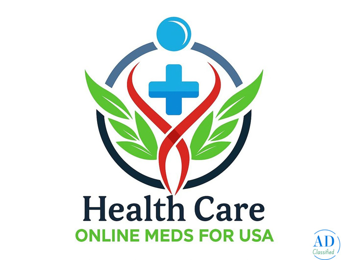 Phentermine for Sale Online With Medical Supervision  Prescription Approval Fast Weight Management