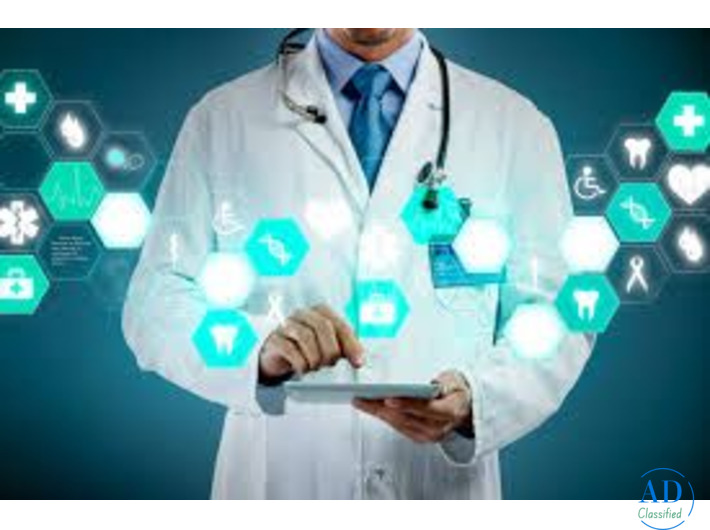 Phentermine for Sale Online With Medical Supervision  Prescription Approval Fast Weight Management