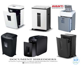 Best Cardboard Shredder Manufacture Machine in India