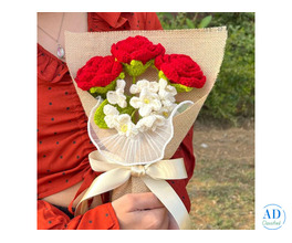 Best Birthday Gifts Online - Woofern