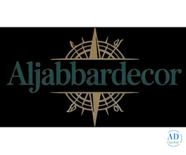 Al Jabbar Décor