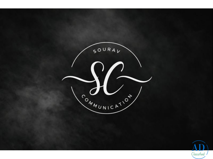 How Sourav Communication Delivers Reliable Mobile Repair and Device Support in Sangrur