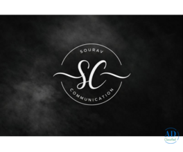 How Sourav Communication Delivers Reliable Mobile Repair and Device Support in Sangrur