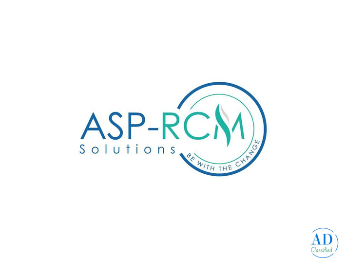 DME Billing Services