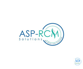 DME Billing Services