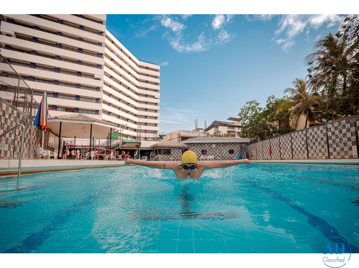 Apply Now – Straightforward Online Admissions for GAET Schools