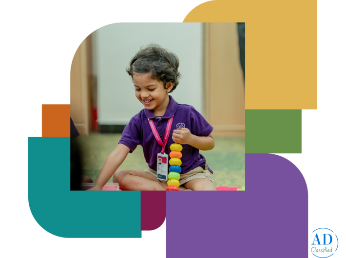 Apply Now – Straightforward Online Admissions for GAET Schools