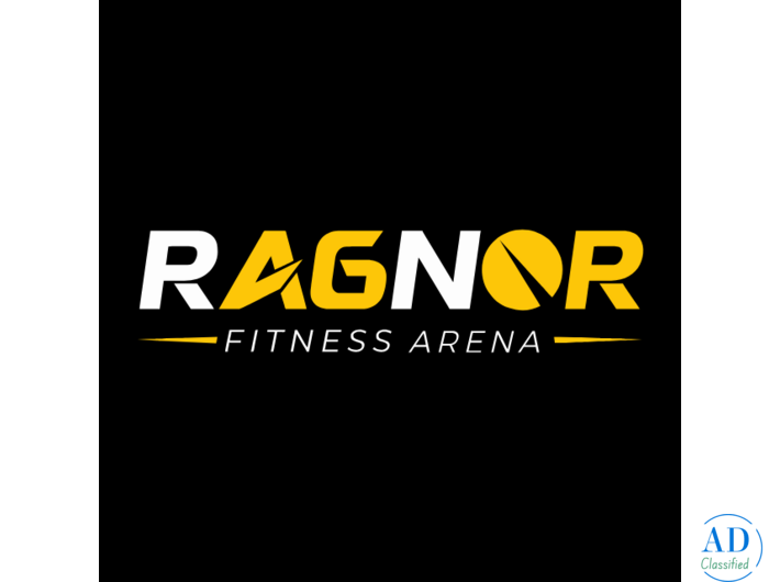 Ragnor Fitness Arena Vashi