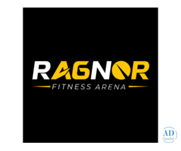 Ragnor Fitness Arena Vashi