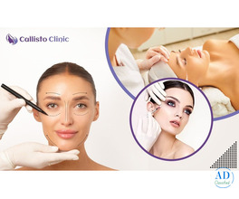 Trusted Plastic Surgeon in Surat | CallistoClinic