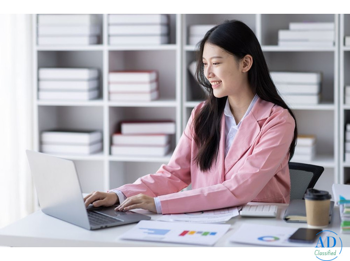 Best Document Clearing Services in Dubai for Company Setup