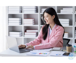 Best Document Clearing Services in Dubai for Company Setup