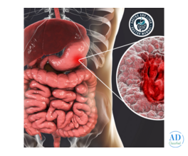 Dr. Harshad Joshi Offers the Best Peptic Ulcer Treatment in Mumbai