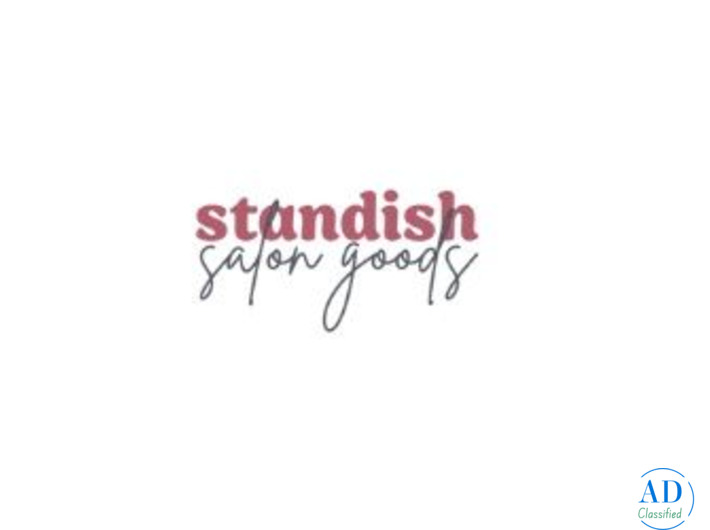 Essential vs. Nice-to-Have Salon Equipment: What to Prioritize