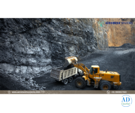 Best WiFi for Mining Equipment Mobility and Flexibility
