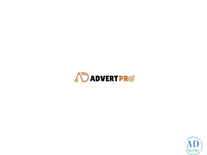 Digital marketing agency in indore,