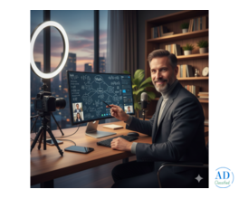 Math Tutor Online for Better Grades & Confidence | Tutor-ology