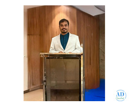 Best Oncologist in Ahmedabad for Early Cancer Detection | Dr Mihir Shah