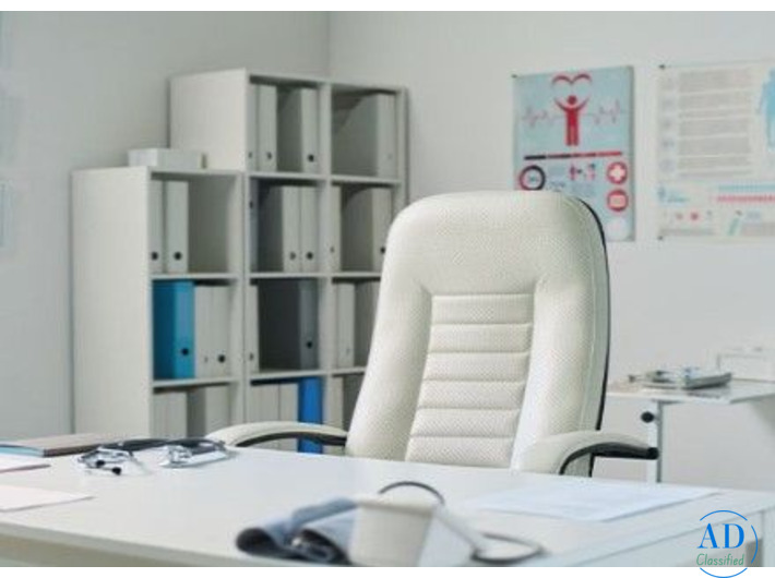 Advanced Cataract Treatment in Andul – Dristipath Eye Hospital