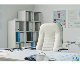 Advanced Cataract Treatment in Andul – Dristipath Eye Hospital