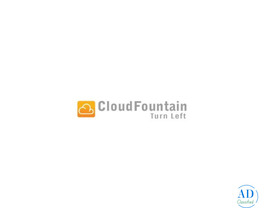 Salesforce Application Development Company USA - CloudFountain