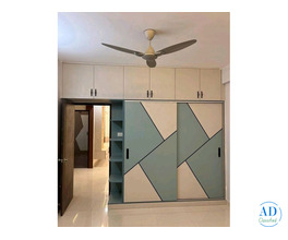 Ms interior-interior designer in patna