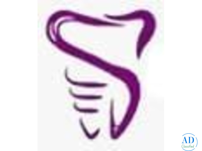 Best Dentist & Dental Clinic in Delhi | Dental Solutions