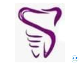 Best Dentist & Dental Clinic in Delhi | Dental Solutions