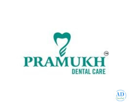 Best Dental Clinic Ahmedabad - Pramukh Dental Care